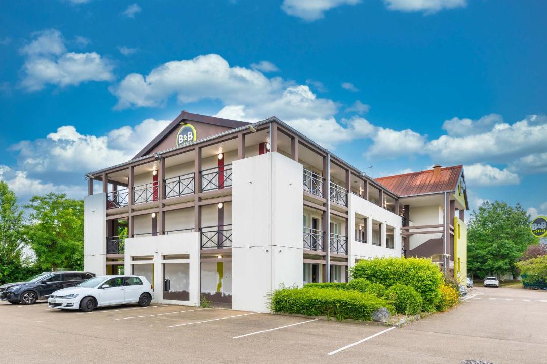 Photo of Others in Moneteau