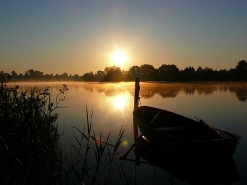 Photo of Outdoor in Soro