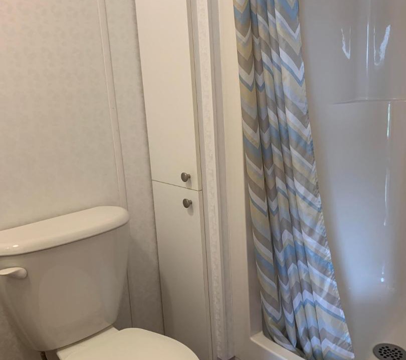 Photo of Bathroom in Saint-Mathieu-de-Rioux