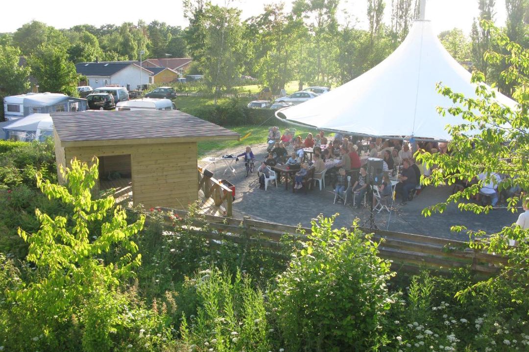 Photo of Others in Soro