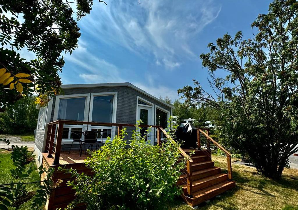 Photo of Others in Saint-Mathieu-de-Rioux