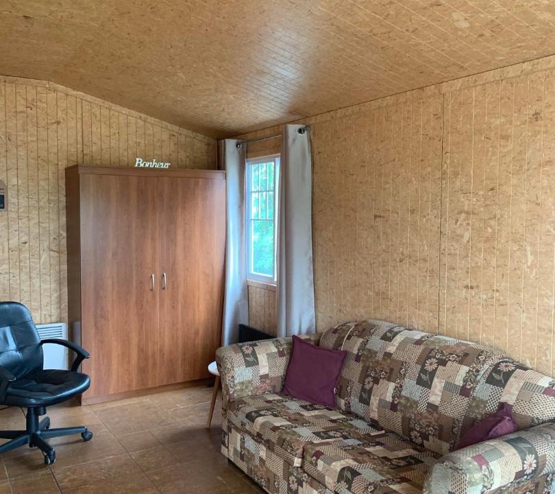 Photo of Others in Saint-Mathieu-de-Rioux