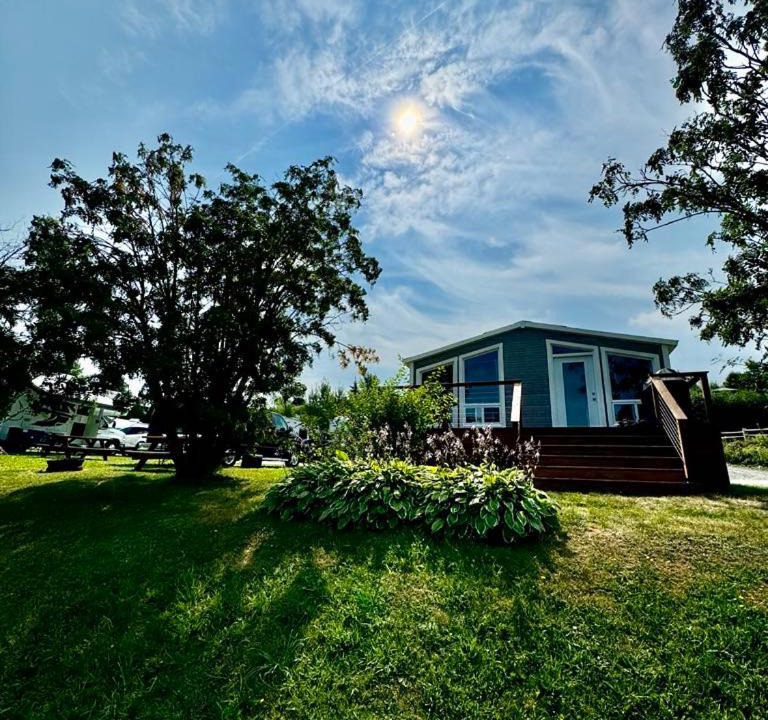 Photo of Others in Saint-Mathieu-de-Rioux