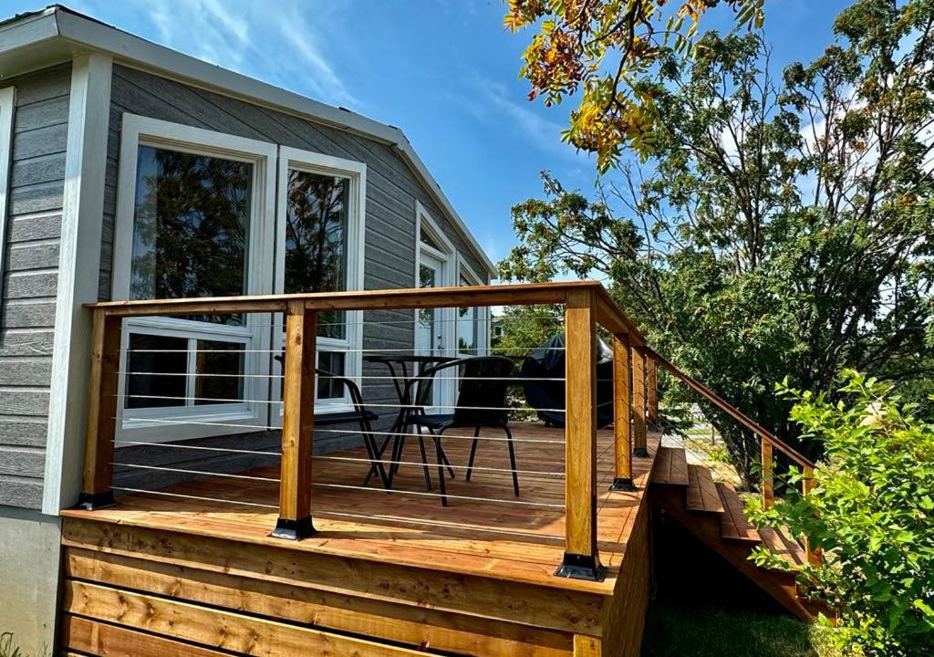 Photo of Others in Saint-Mathieu-de-Rioux