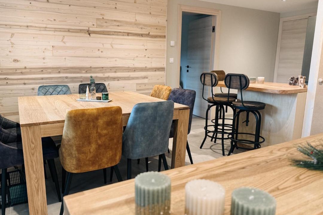 Photo of Others in Giron