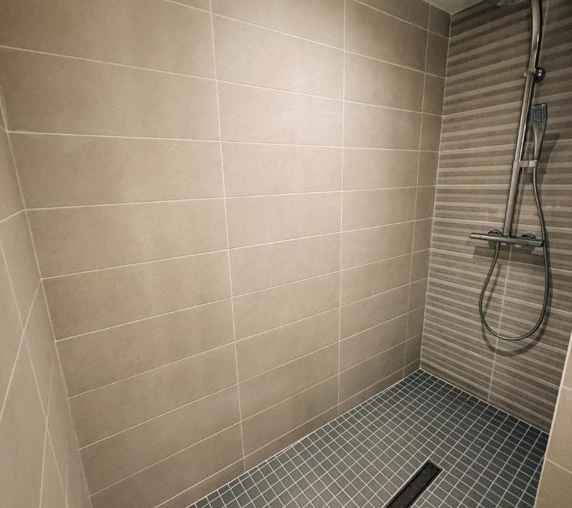 Photo of Bathroom in Giron