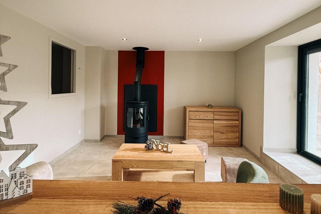 Photo of Others in Giron