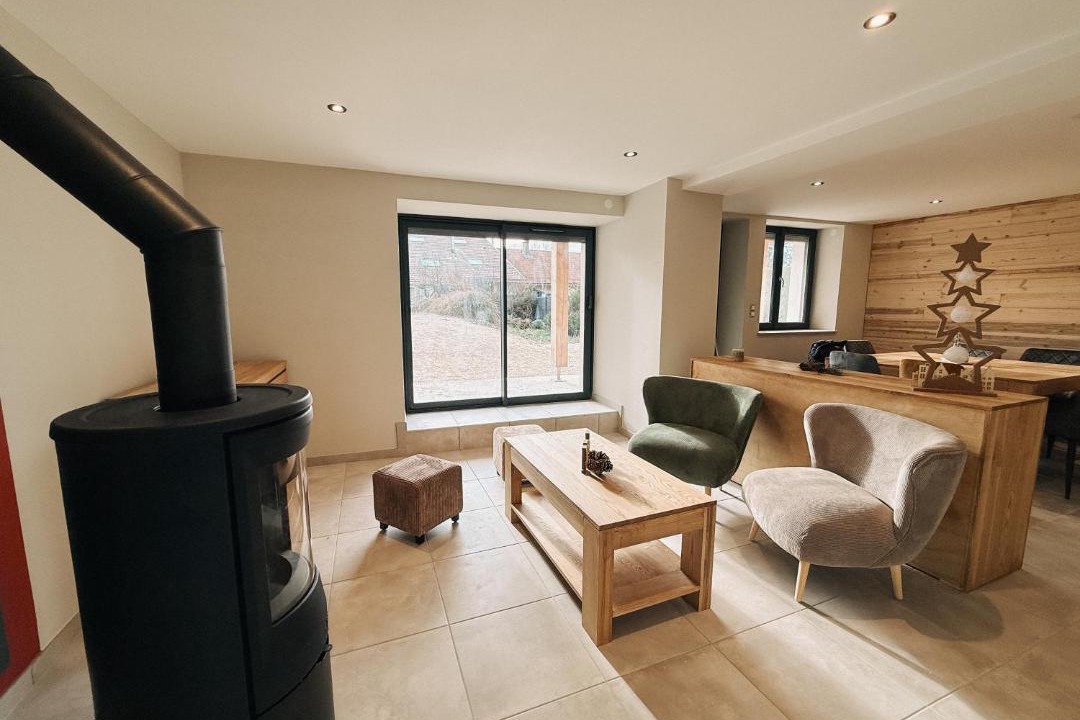 Photo of Others in Giron