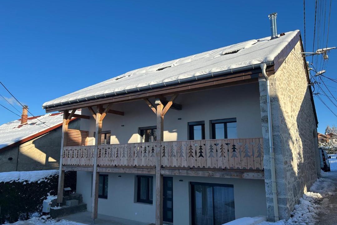 Photo of Others in Giron