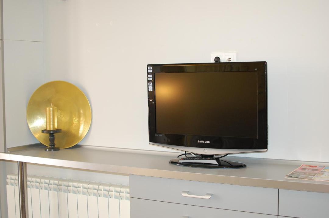 Photo of Others in Sovetsky City District