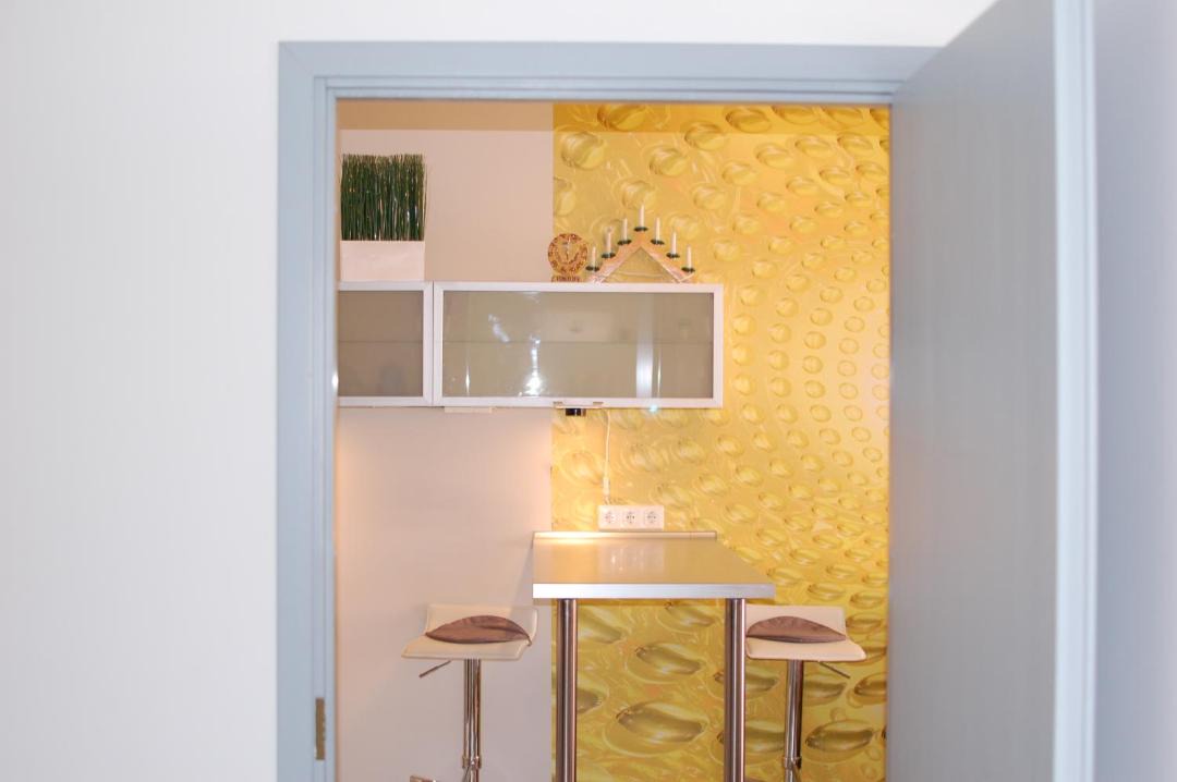 Photo of Others in Sovetsky City District