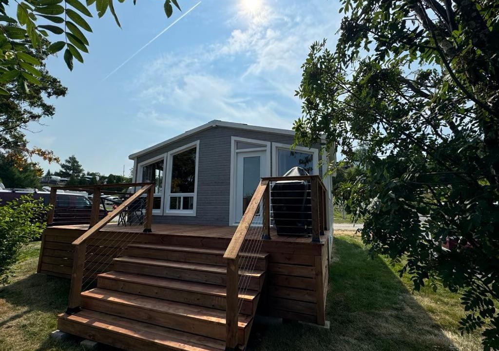 Photo of Others in Saint-Mathieu-de-Rioux