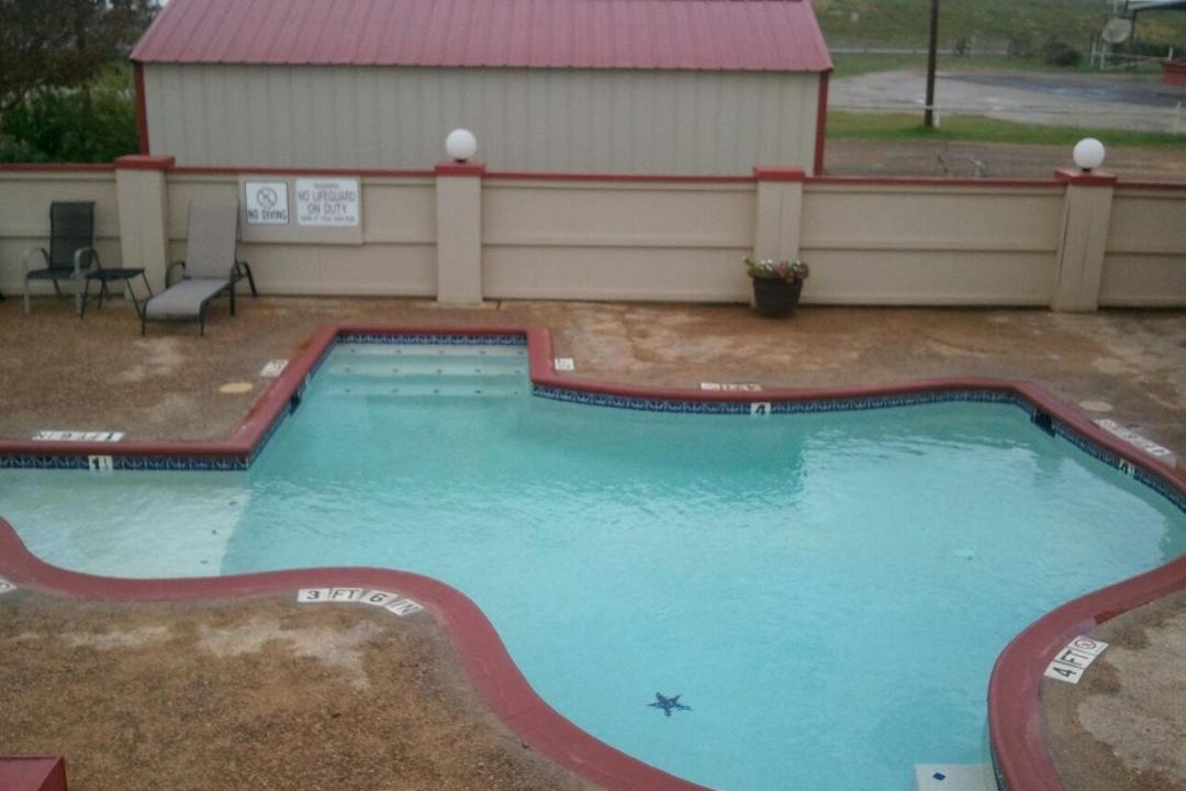 Photo of Others in Pearsall