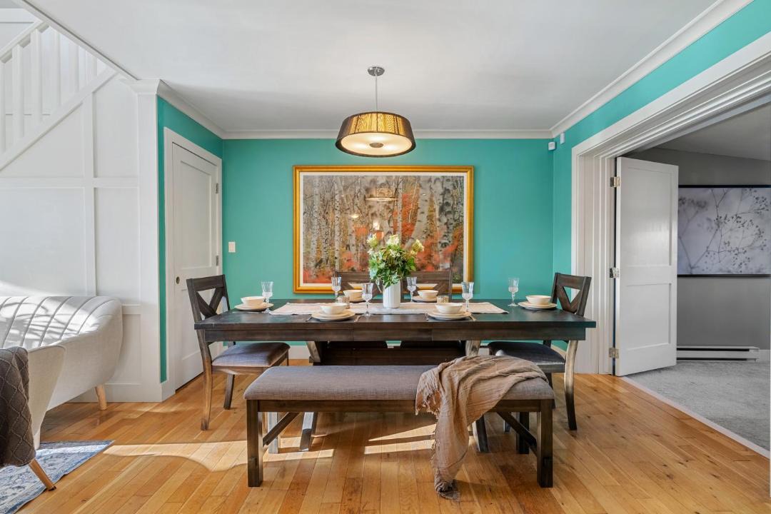 Photo of Others in Northwest Calgary