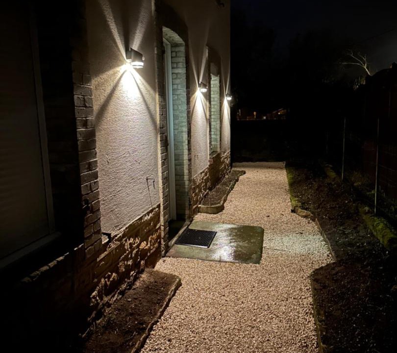 Photo of Others in Villersexel