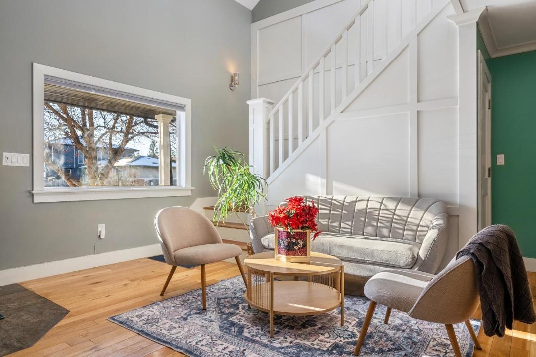 Photo of Others in Northwest Calgary