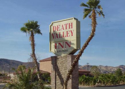 Photo of Others in Beatty