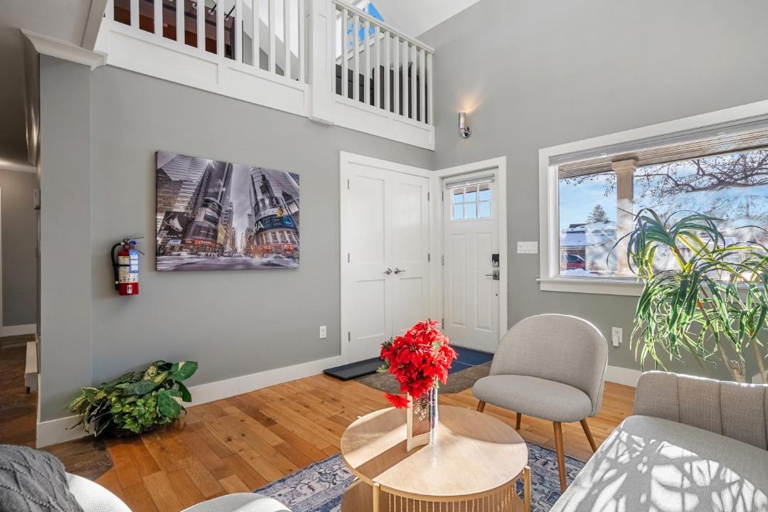 Photo of Others in Northwest Calgary