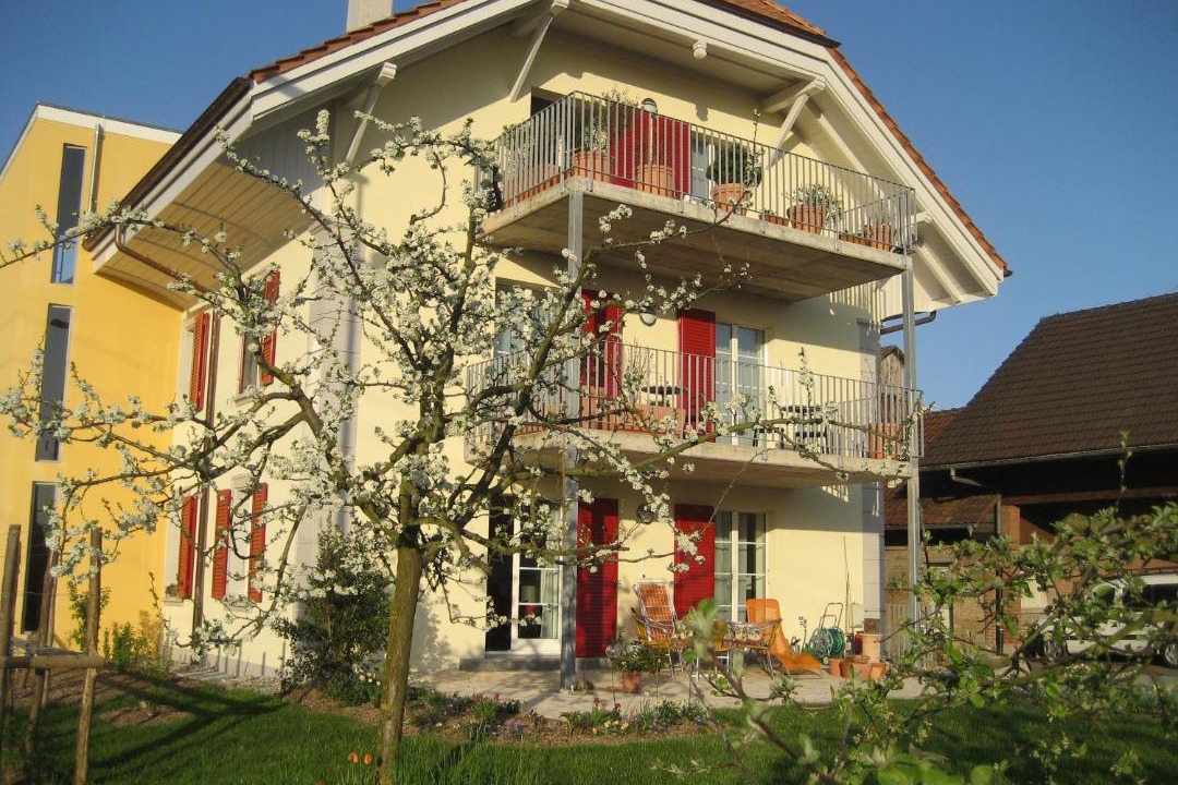 Photo of Others in Murten