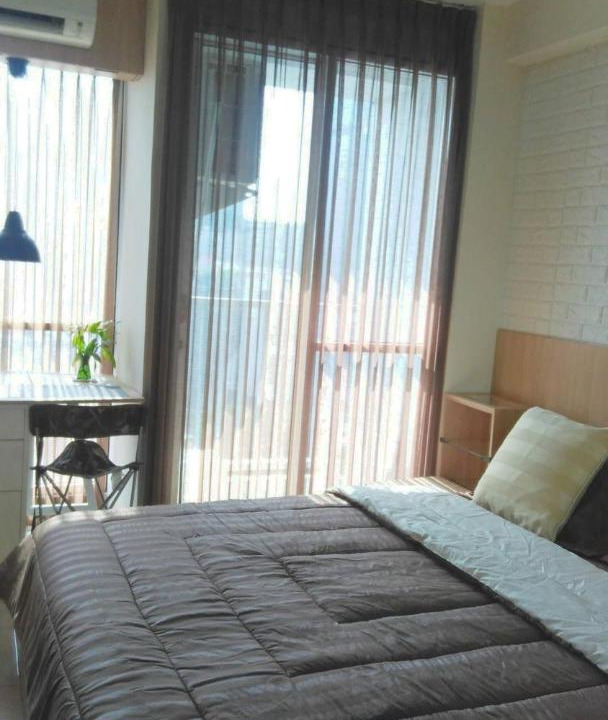 Photo of Bedroom in Kelapa Gading Timur