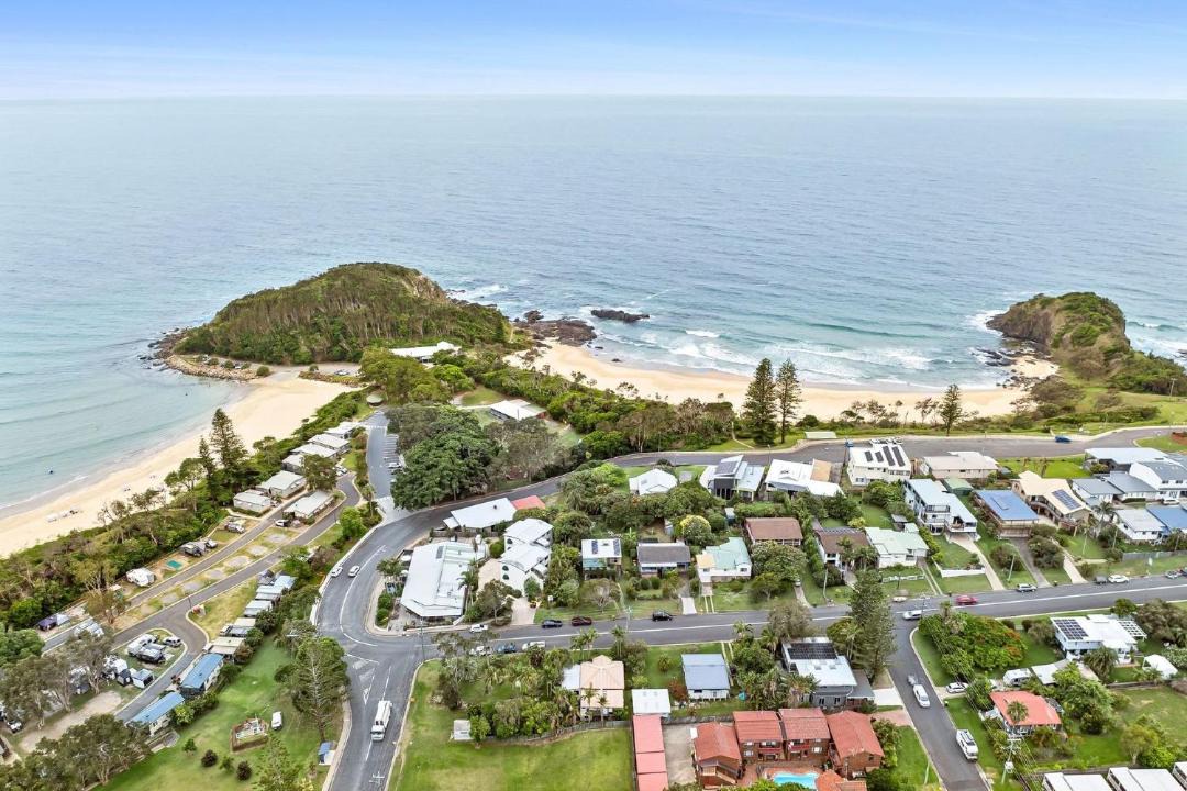 Photo of Others in Scotts Head