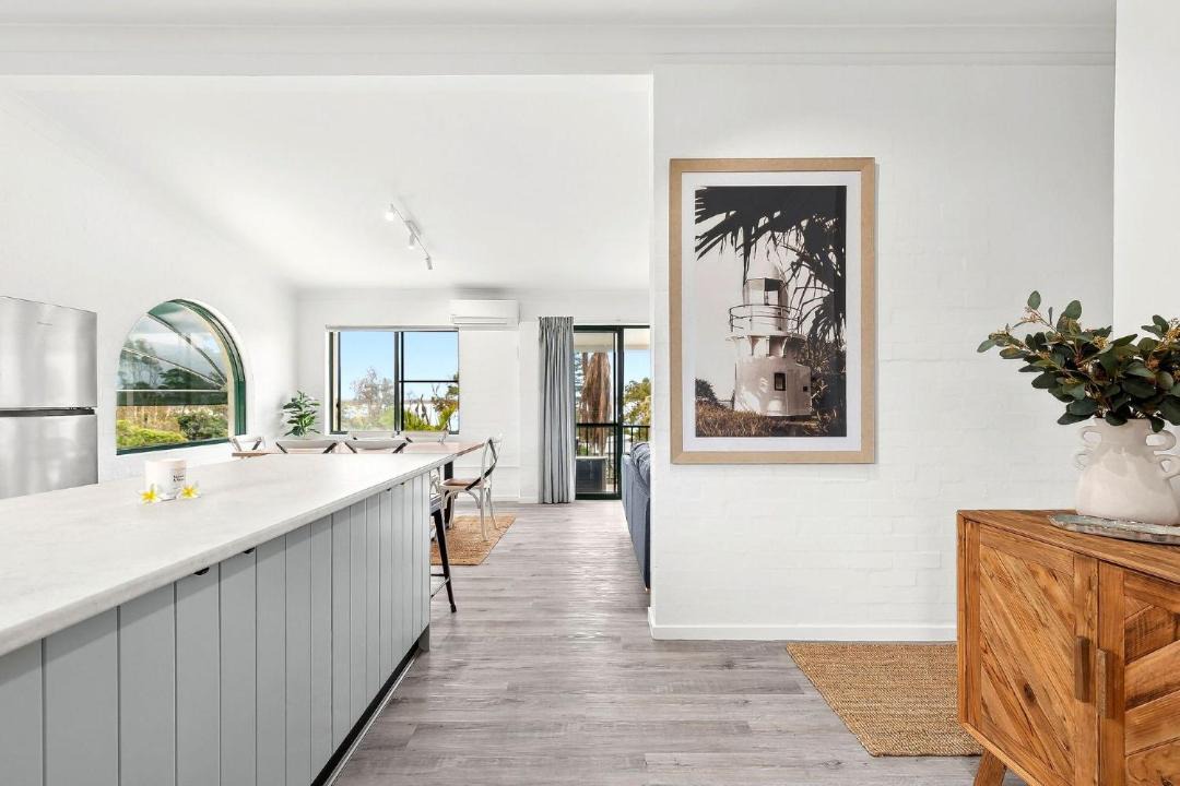 Photo of Others in Scotts Head