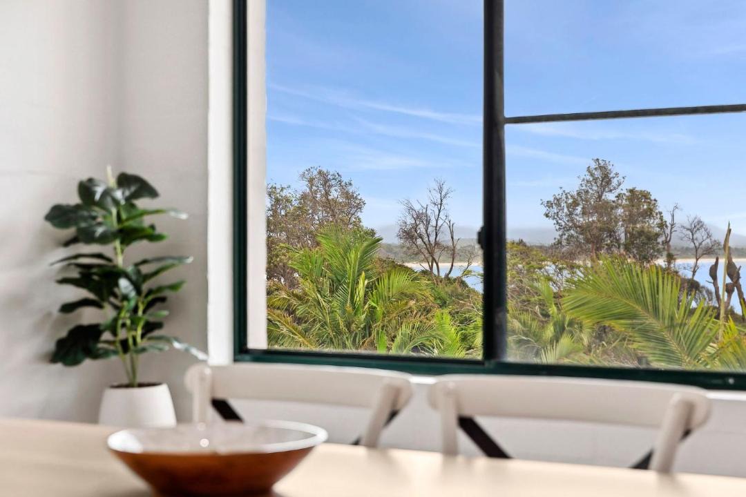 Photo of Others in Scotts Head