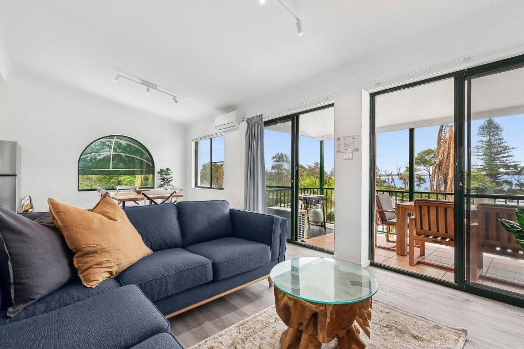 Photo of Others in Scotts Head