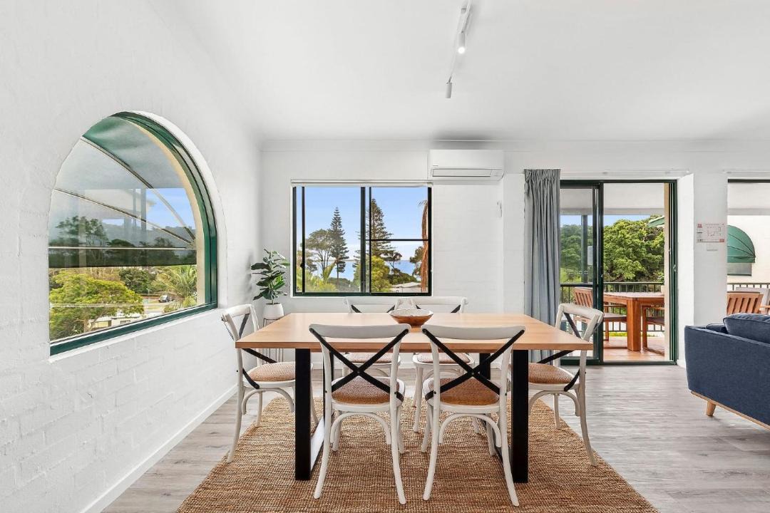 Photo of Others in Scotts Head