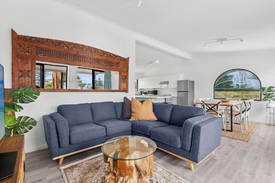 Photo of Others in Scotts Head