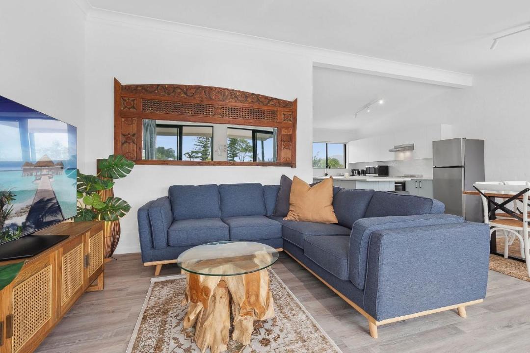 Photo of Others in Scotts Head