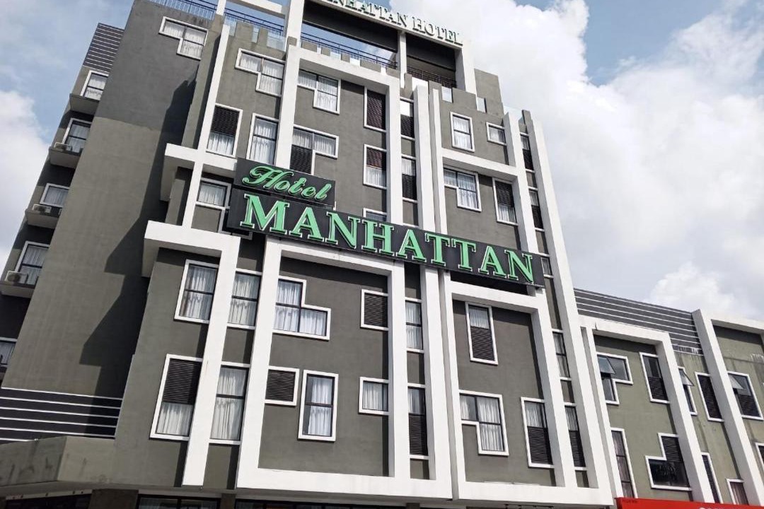 Photo of Others in Kampung Kuala Pari