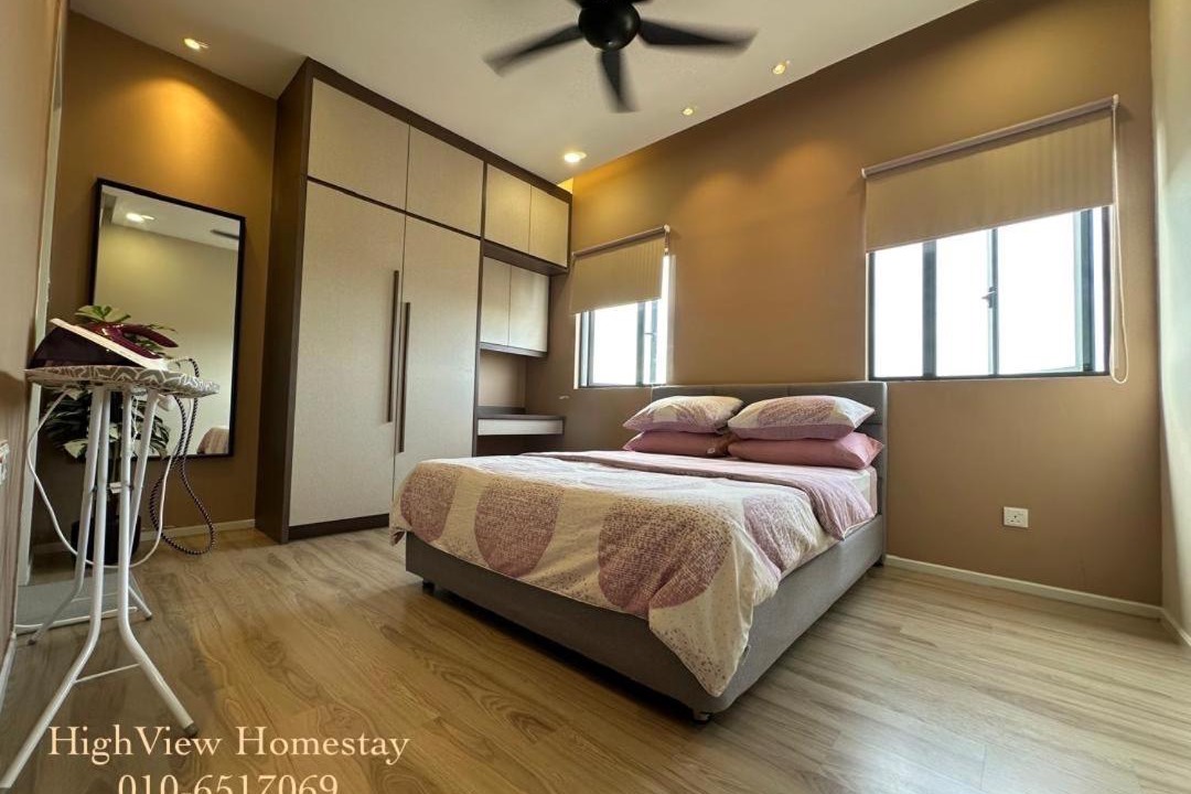 Photo of Others in Bangi Sentral