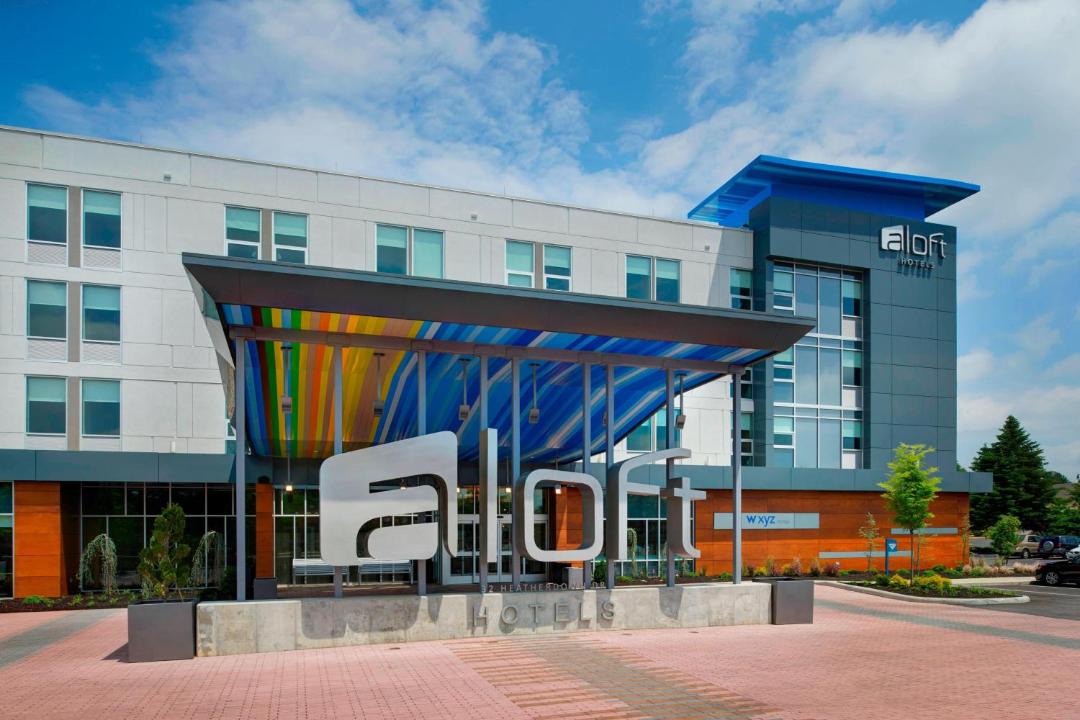 Photo of Others in Westerville