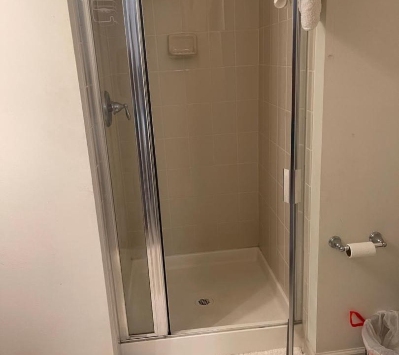 Photo of Bathroom in Montpelier