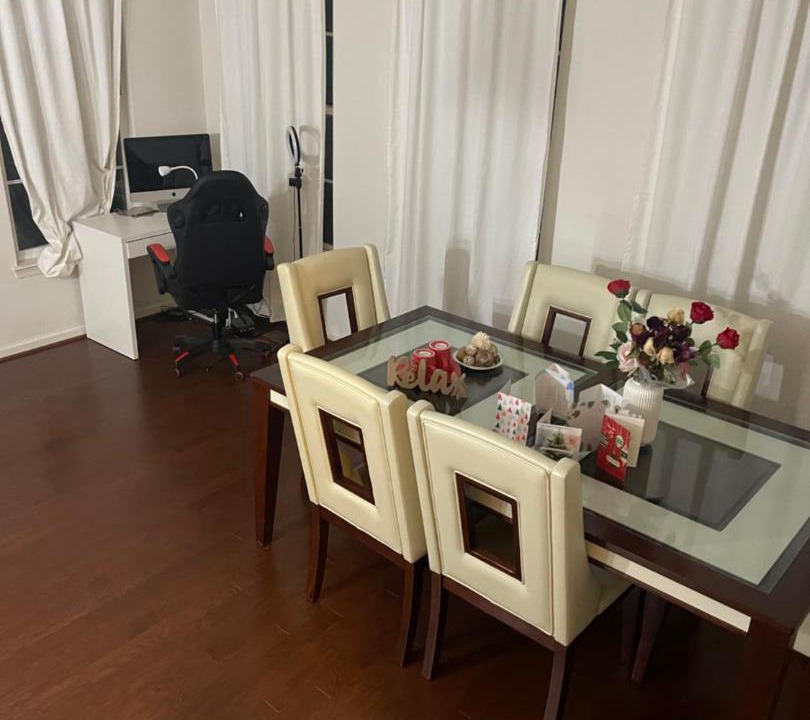 Photo of Others in Montpelier