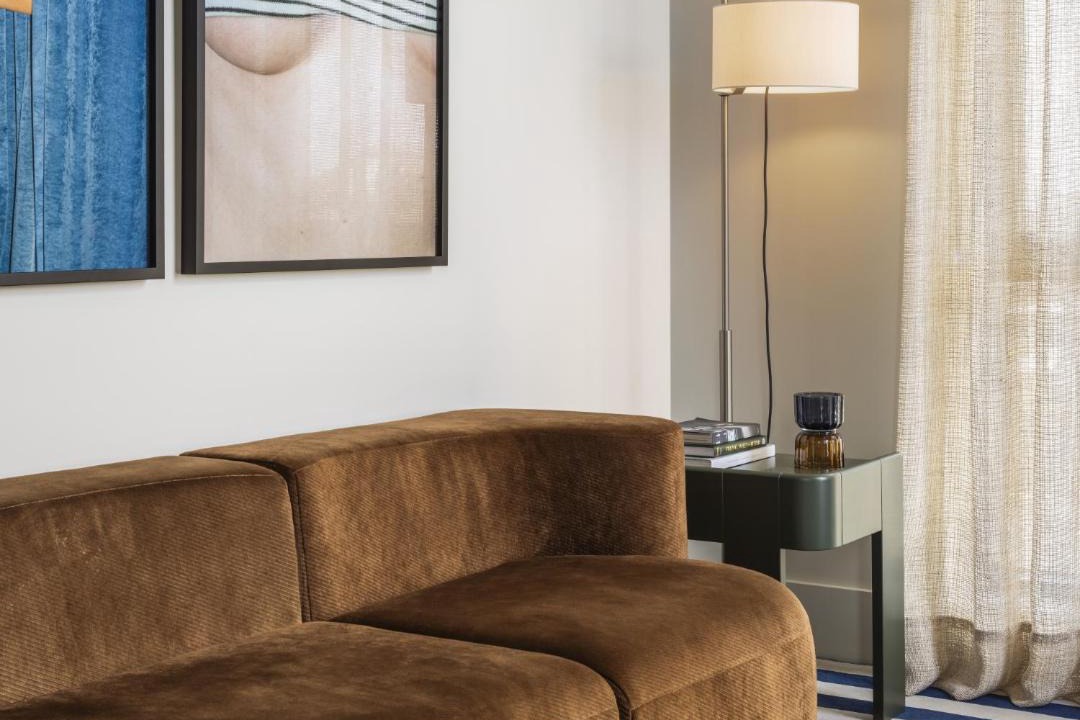 Photo of Others in Fitzroy