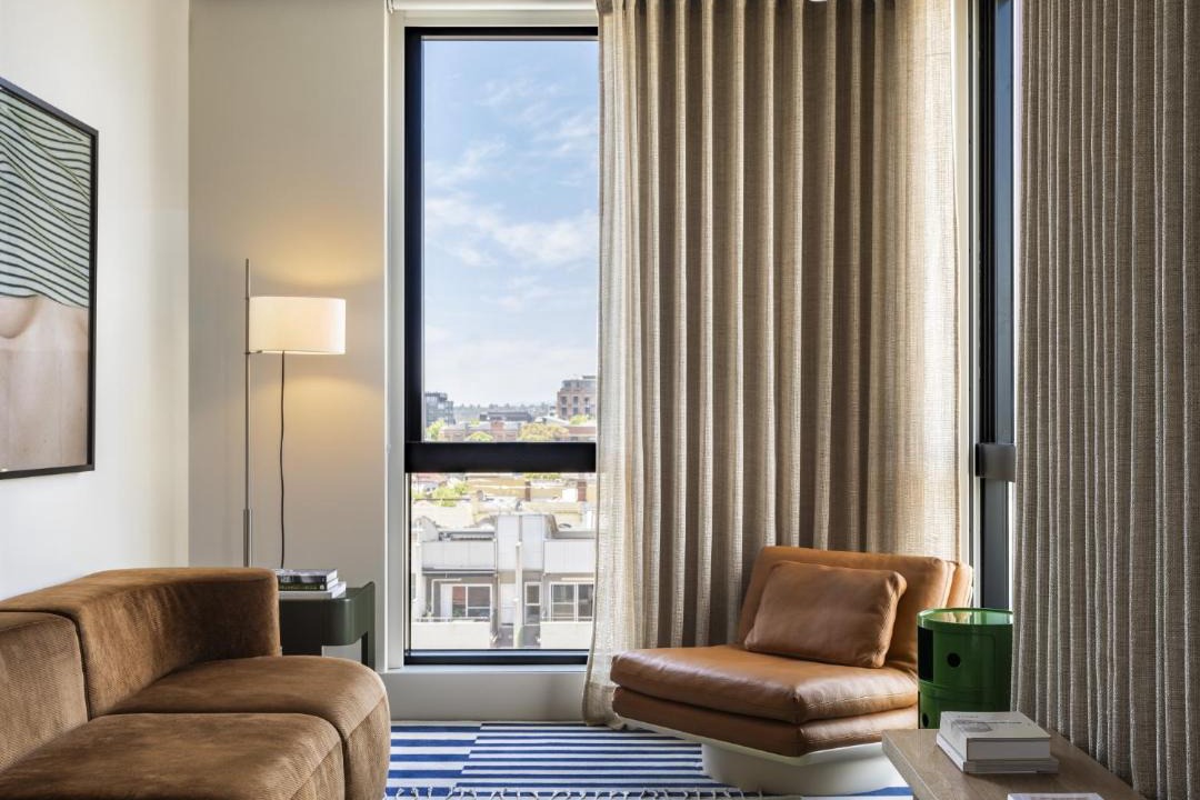 Photo of Others in Fitzroy