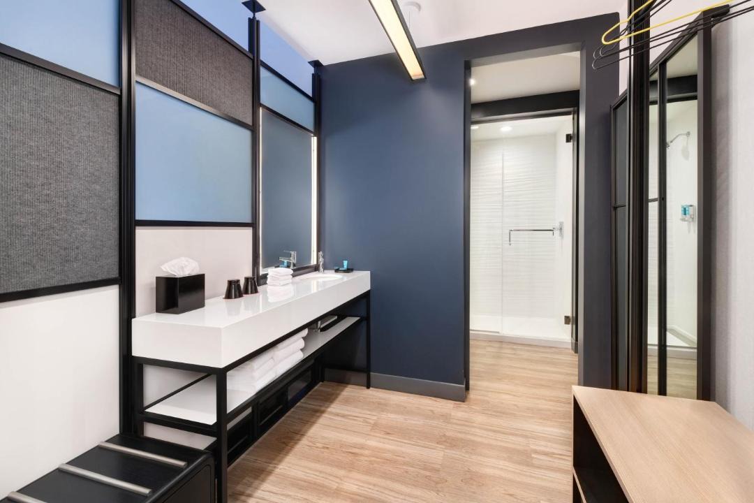Photo of Bathroom in West Chester