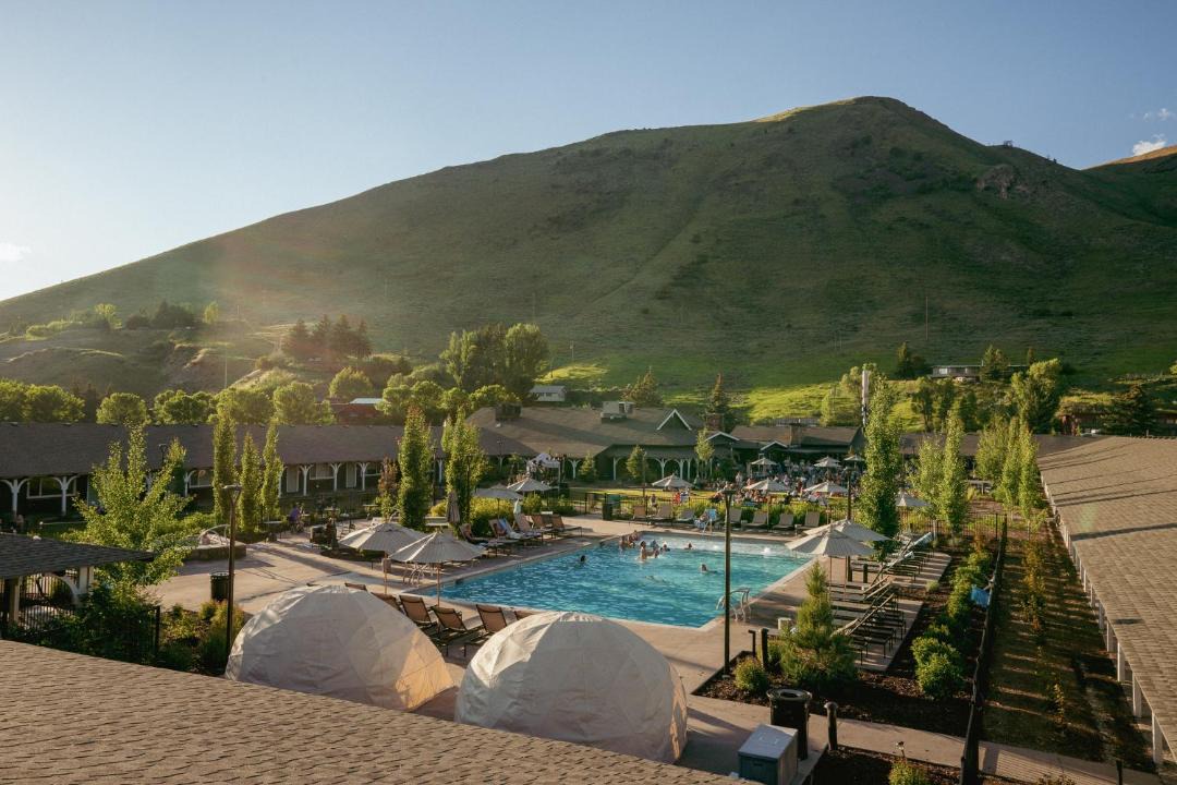 Photo of Others in Jackson