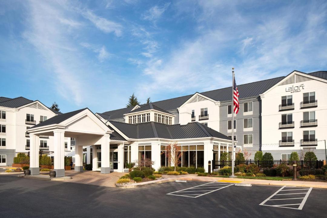 Photo of Others in Mountain View