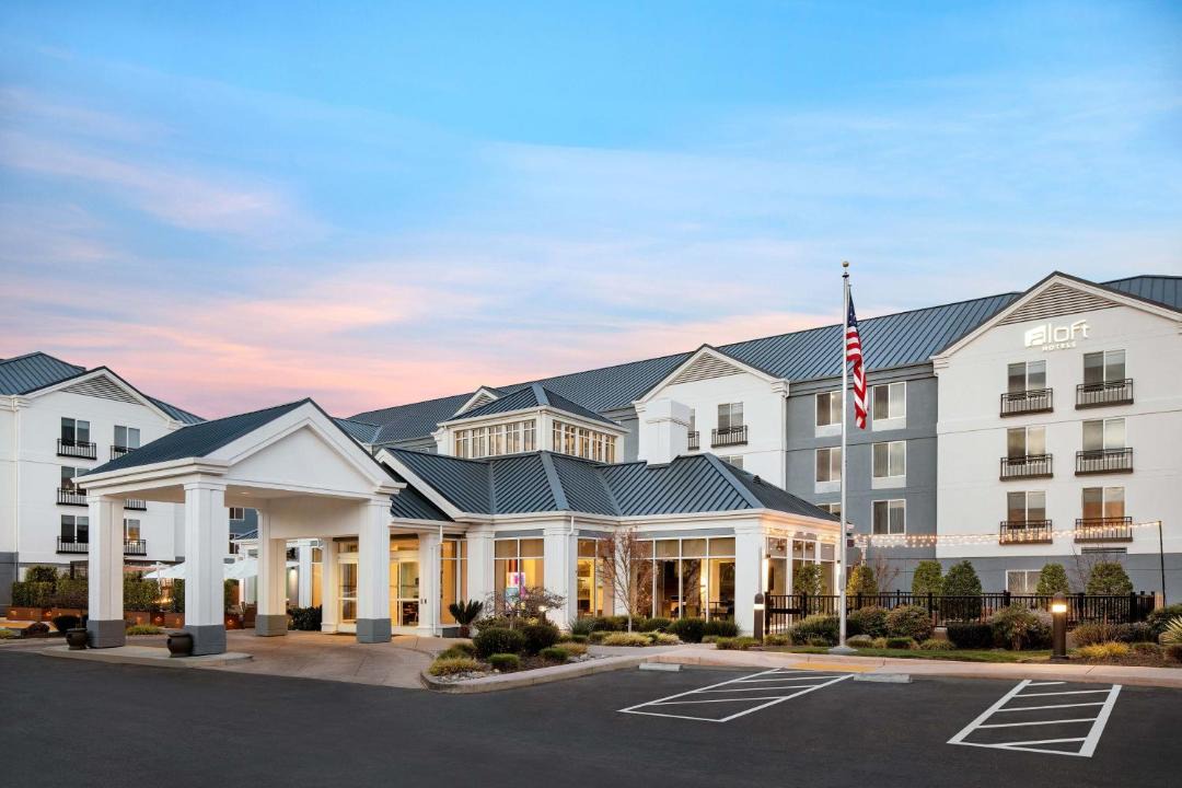 Photo of Others in Mountain View