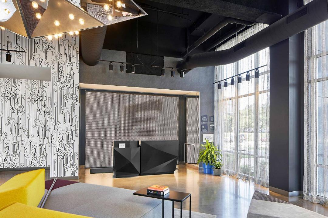 Photo of Others in Twin Brook