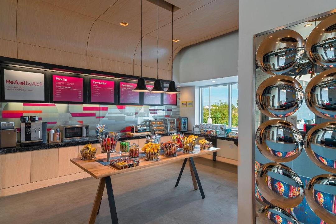 Photo of Kitchen in College Station