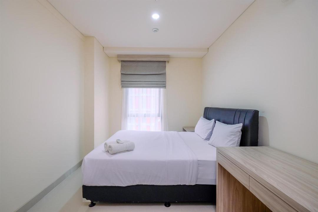 Photo of Bedroom in Ragunan