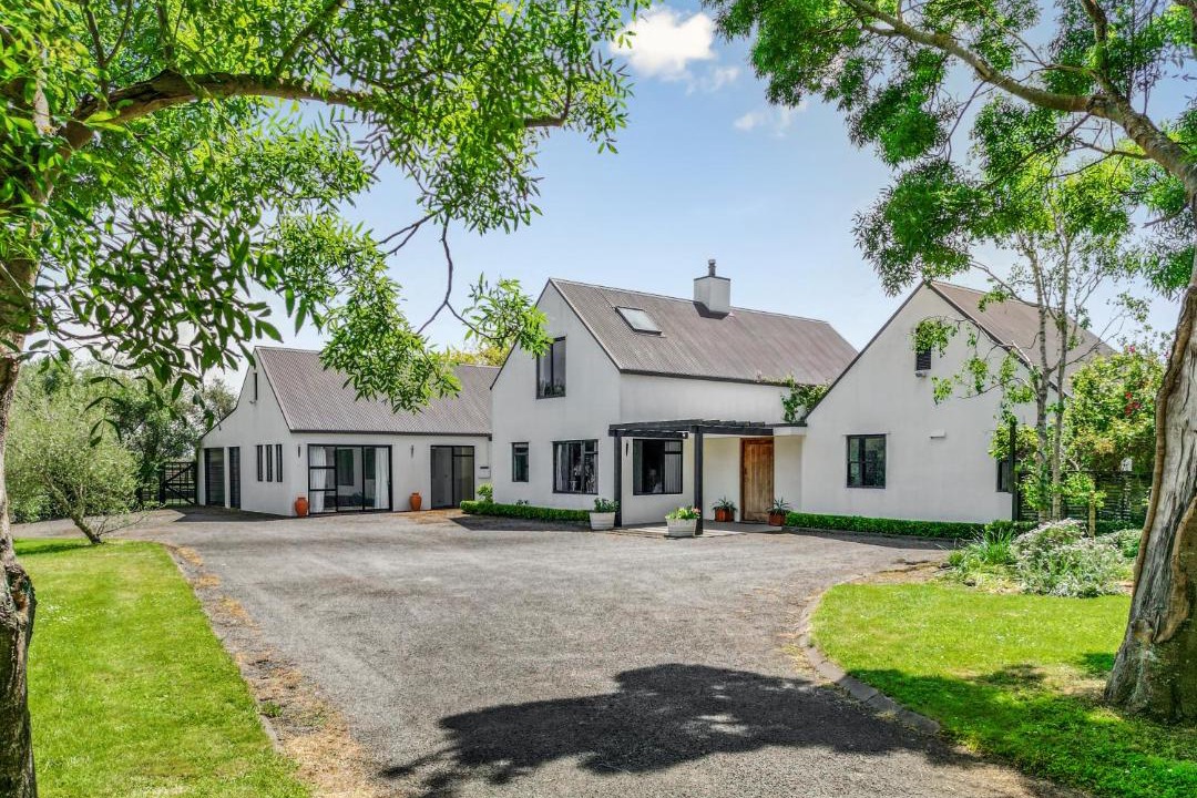 Photo of Others in Dyerville