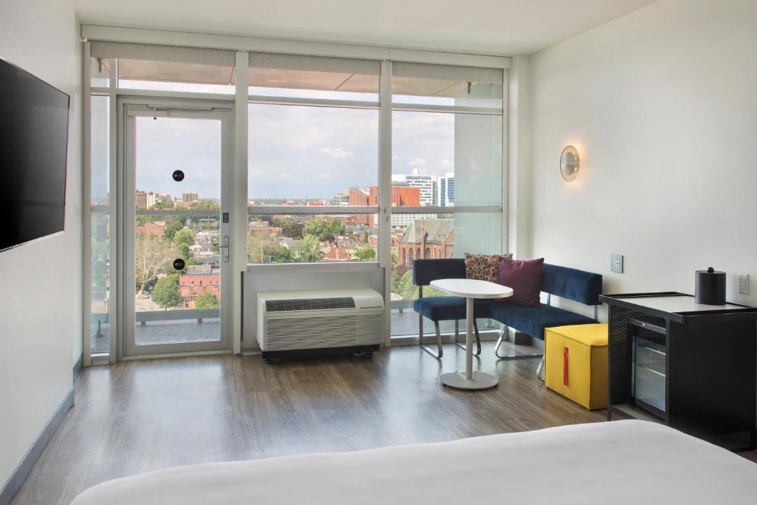 Photo of Others in Downtown Buffalo