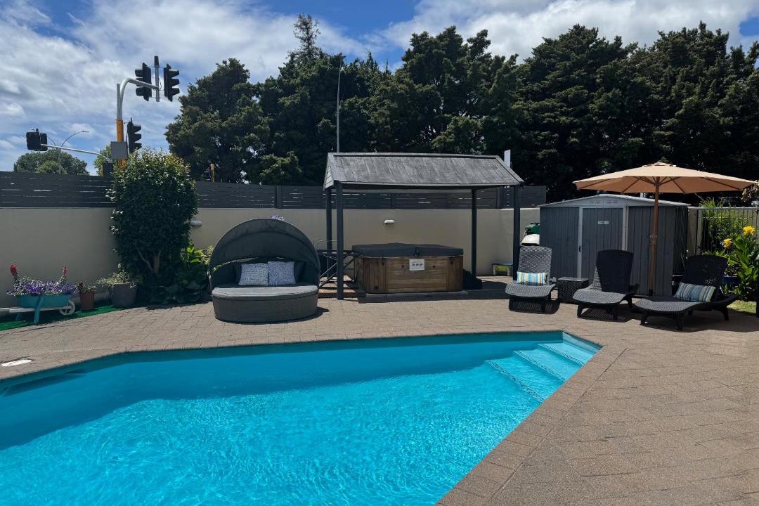 Photo of Others in Tauranga South