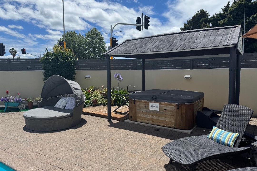 Photo of Others in Tauranga South