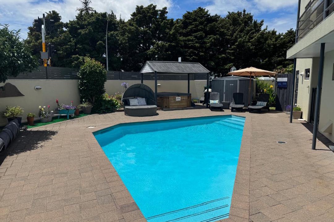 Photo of Others in Tauranga South